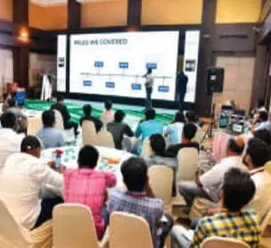 led_wll_supplier_in_Mumbai